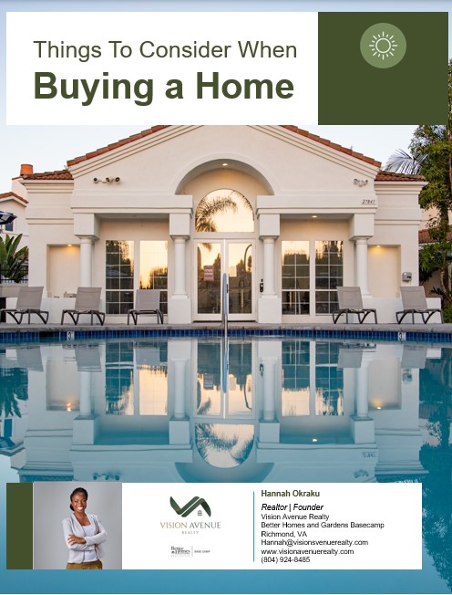 Buyer's Guide Cover