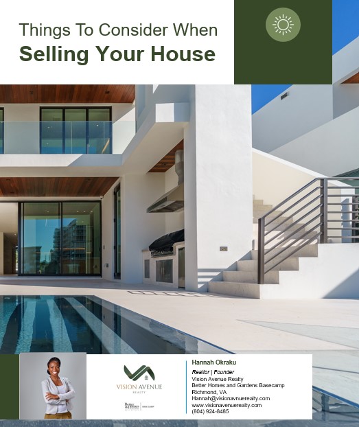 Seller's Guide cover2